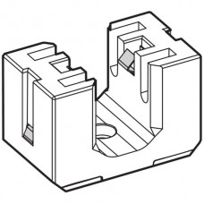 FL-Fassung zu Circline T5 2GX13