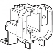 FL-Fassung G24/GX24-D2 18W