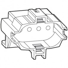 FL-Fassung 2G7