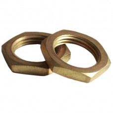 Stellmutter Ms M10 SW 13mm 6k