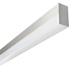 LED-Spiegelleuchte smartFINE 600, IP44