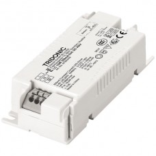LED-Konverter LC fixC SC ADV 700mA, 35W, 43×30×157mm