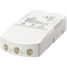 LED-Konverter ADVANCED LCA 44W 700-1050mA flexC PH-C SR ADV