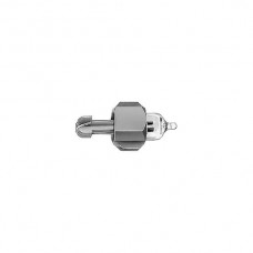 Glimmlampe Feller 230V 0.8mA