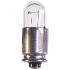 Anzeigelampe MG5,7S/9 28V 40mA