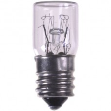 Signallampe E14 5W 245-260V 16x35mm