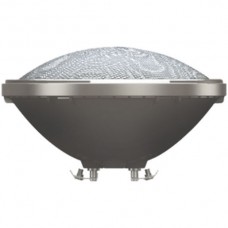 LED-Lampe Swimming Pool PAR56 12W 40° RGB LED-Lampe Swimming Pool PAR56 12W 40° RGB