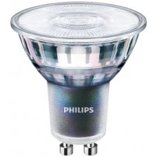 Lampe Master LEDspot Expert- Color GU10 5,5W 927 25° dimmbar 2700 K