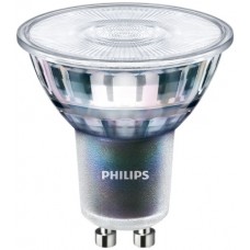 Lampe Master LEDspot Expert- Color GU10 5,5W 930 36° dimmbar 2700K