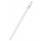 LED-Röhren G5 LED-Röhren G5