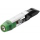 Telefon-Stecklampen