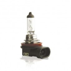 H11 LL EcoVision 12362LLECOC1 Performance Halogen
