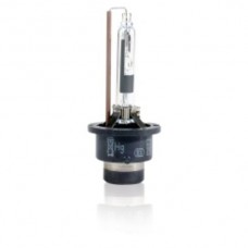 Xenon Vision D2R D2R / 35W / P32d-3 Xenon Vision D2R D2R / 35W / P32d-3
