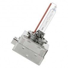 D1S X-tremeVision gen2 85V 35W PK32d-2/85415XV2C1 D1S X-tremeVision gen2 85V 35W PK32d-2/85415XV2C1