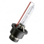 Xenonlampen