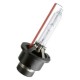 Xenonlampen Xenonlampen