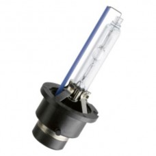 D2S WhiteVision gen2 85V 35W P32d-2/ 85122WHV2C1 D2S WhiteVision gen2 85V 35W P32d-2/ 85122WHV2C1