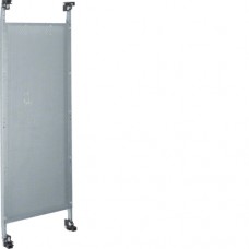 Komplettfeld mit Lochblech Media 750x250mm Komplettfeld mit Lochblech Media 750x250mm