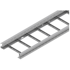 Multibahn Lanz 300x110mm grosse Stützabstand 3.5.6.7 - Länge 3m