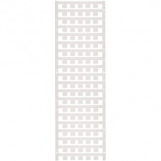 Multicard Markierer DEK 5/8-11.5 MC NE WS - 500stk