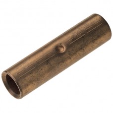 Pressverbinder Cu 6mm/25mm2