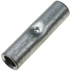 Pressverbinder DIN Al Ø8mm