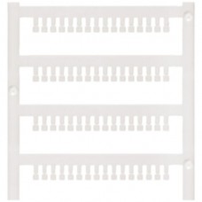 Multicard Markierer PM 2.7/2.6 MC SDR - 192stk