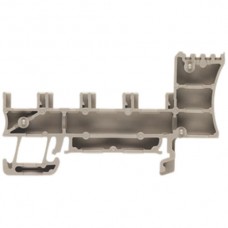 Potentialverteiler Z-Reihe 1.5mm2 d-beige