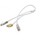 Zu NT+2ab oder DSL
