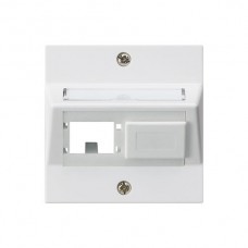 Montageset Freenet weiss kallysto Montageset Freenet weiss kallysto