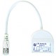 Abzweig-Adapter Abzweig-Adapter
