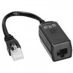 Telefonie/ISDN-Adapter, ISDN-Zubehör