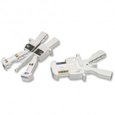 Aufschaltwerkzeug GG45 Termination Tool Lanmark-7