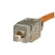 Anschlussmodule GG45 Anschlussmodule GG45