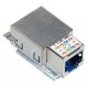 R&M Anschlussmodule RJ45 R&M Anschlussmodule RJ45