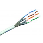 ITplus