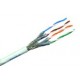 ITplus