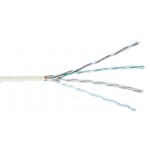 Systimax