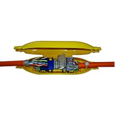 Verbindungsbox ITplus Kat.6 Extender