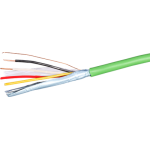 Bus-Kabel
