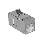 Anschlussmodule
