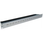 Verteilerplatten