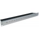 Verteilerplatten