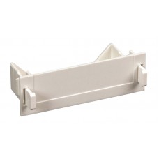 Modul ITplus, blindeinsatz