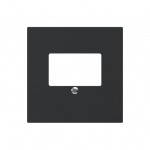Open-Net ISDN