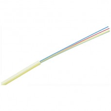 LWL Innenkabel 4f 9/125 LSFHTM Fiber to Home R&M - Preis pro Meter
