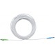 LWL-Patchkabel