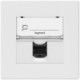 Legrand