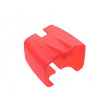 Safe Clip, R+M freenet