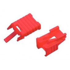 Patch Guard, R+M freenet